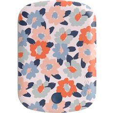 Casely Power Pod MagSafe Compatible Battery Pack Field of Flowers Pastel Floral Power Pod 5,000 mAh