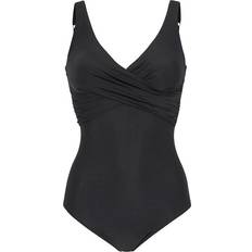 Abecita Spirit Swimsuit - Black