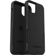 OtterBox Commuter Series Case for iPhone 15 Plus and iPhone 14 Plus