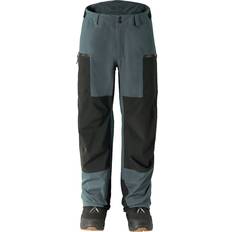 Clothing Jones Snowboards Mtn Surf Recycled Pant Men's