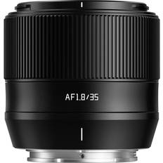 TTArtisan AF 35mm F1.8 for Sony E