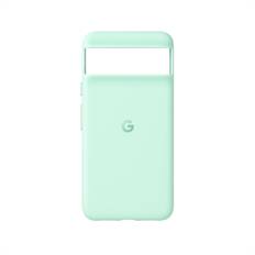 Google Pixel 8 Case Durable Protection Stain-Resistant Silicone Android Phone Case Mint