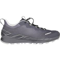 Lowa Women Sport Shoes Lowa Merger GTX Hiking Shoe Women's