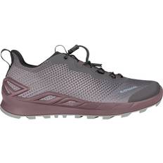 Lowa Sport Shoes Lowa Merger GTX Hiking Shoe Women's