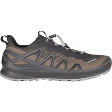 Lowa Merger GTX Hiking Shoe Men's
