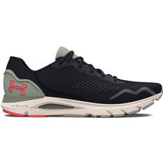 Under Armour Herren Schuhe Under Armour Laufschuhe