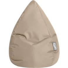 Sitting Point BeanBag Sitzsack 120L