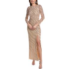 Beaded gown Compare 100 products find best prices