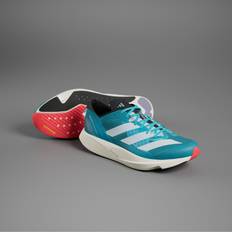 Adidas Adizero Takumi Sen Hellblau, 2/3