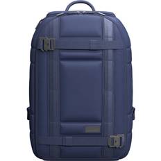 Db Ramverk Backpack 21L - Blue Hour