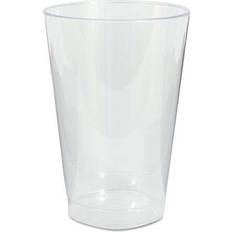 WNA Comet Tumbler 12fl oz