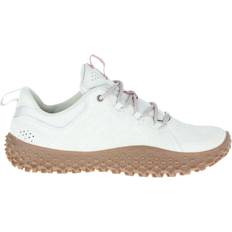 Merrell Wrapt Women's Walking Shoes SS24