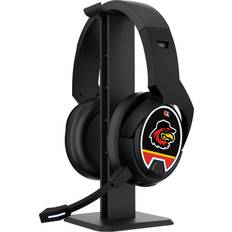 Headphones Keyscaper Rochester Red Wings Wireless