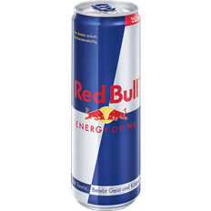 Red Bull Nahrungsmittel Red Bull Energy Drink 1 Stk.