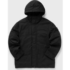 Stone Island Men - Outdoor Jackets Outerwear Stone Island Jacket Men colour Black