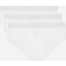 Herren - Stretchgewebe Slips Marc O'Polo String