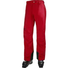 Helly Hansen Pants (100+ products) find prices here »