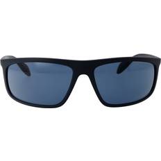 Emporio Armani Sunglasses Emporio Armani EA4212U 508880