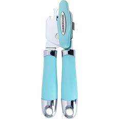 Stainless Steel Can Openers Farberware Farberware Pro 2 Can Opener