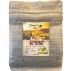 Profine Hamster Food 300g