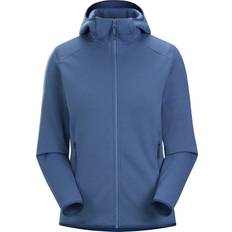 Arc'teryx Gensere Arc'teryx Kyanite Hoody W