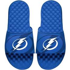 Sandals Islide Youth ISlide Royal Tampa Bay Lightning OT Slide Sandals