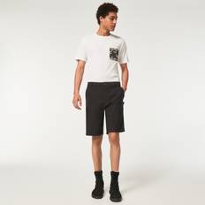 Oakley M - Men Shorts Oakley Men's Perf Utility Short