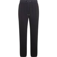 Parajumpers Bekleidung Parajumpers Trousers Woman colour Black Black