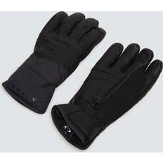 Oakley Unisex Hansker & Votter Oakley Ellipse Goatskin Unisex Gloves Blackout