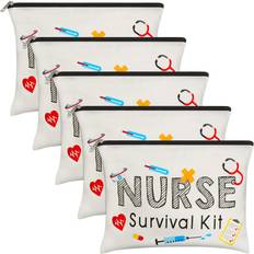 Nurse Christmas gift Utility Waist Pack Kit W/Instruments Pack