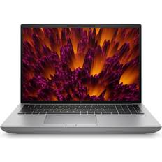 HP ZBook Fury 16 G10 62V61EA