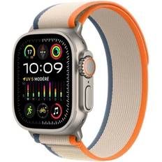 Wearables apple watch ultra • Compare prices » best