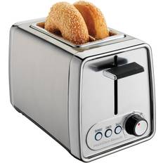 Hamilton Beach 4 Slice Toaster 24217