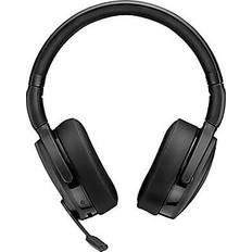 Headphones EPOS ADAPT 561 II Headset