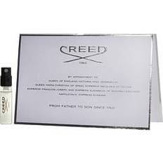 Creed Men Eau de Parfum Creed Irish EAU DE PARFUM