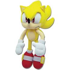 Sonic the Hedgehog products » Compare prices and see offers now