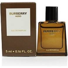 Burberry Men Fragrances Burberry Hero EAU DE PARFUM 0.16 MINI