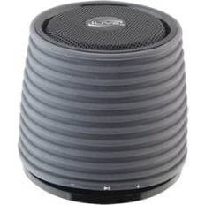 Bluetooth Speakers iLive GrooveTunes Portable Wireless Speaker