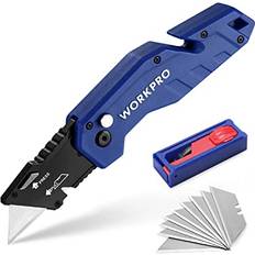 https://www.klarna.com/sac/product/232x232/3024346271/Folding-Utility-Knife-Box-Cutter-with-Belt-Clip.jpg?ph=true