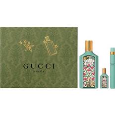 Gucci Eau de Parfum Gucci Flora Gorgeous Jasmine EDP EDP EDP 100ml