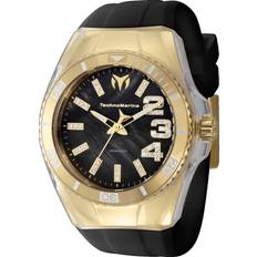 TechnoMarine Cruise (TM-121245)