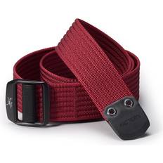 Arc'teryx Belts Arc'teryx Conveyor Belt