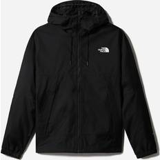 North face mountain jacket • Compare best prices »