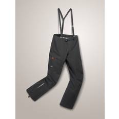 Arc'teryx Dame Bukser Arc'teryx Beta AR Pant W