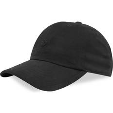 Adidas Men's Premium Essentials Dad Cap Black Black One