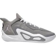 Sportschuhe Nike Tatum 1 GS - Medium Grey/Gunsmoke/White