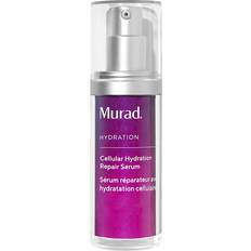Murad Hudpleie Murad Cellular Hydration Barrier Repair Serum