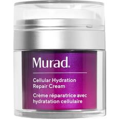 Murad Hudpleie Murad Cellular Hydration Barrier Repair Cream 50ml