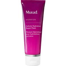 Murad Hudpleie Murad Cellular Hydration Barrier Repair Mask