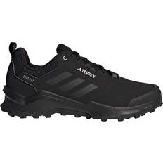 Adidas Terrex AX4 Beta COLD.RDY Walking Shoes SS24